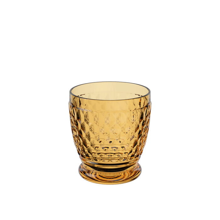 Boston Saffron Tumbler 200 ml