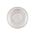 Boston Salad Plate 21 cm