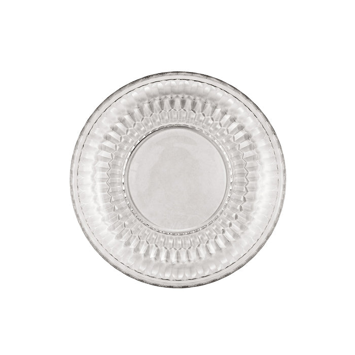 Boston Salad Plate 21 cm