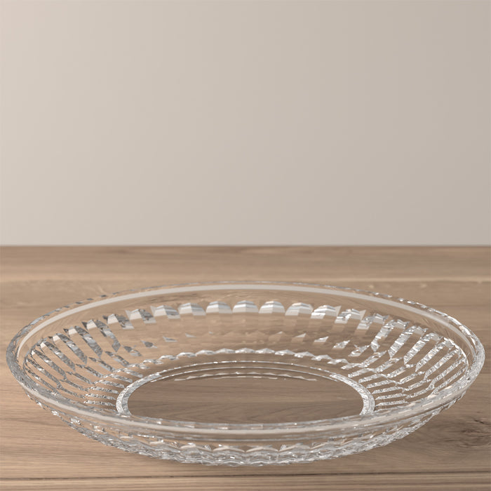 Boston Salad Plate 21 cm