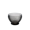 Boston Smoke Bowl 14cm - Set of 4