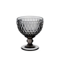 Boston Smoke Dessert Bowl 12.5cm