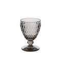 Boston Smoke Juice Goblet 120 ml
