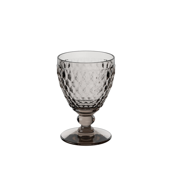 Boston Smoke Juice Goblet 120 ml