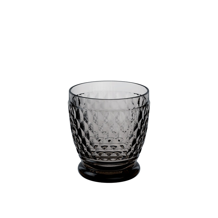 Boston Smoke Tumbler 200 ml