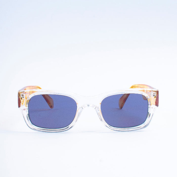 Bright Glare Sunglasses