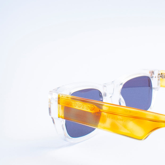 Bright Glare Sunglasses