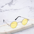 Brilliance Bound Sunglasses