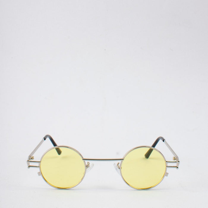 Brilliance Bound Sunglasses