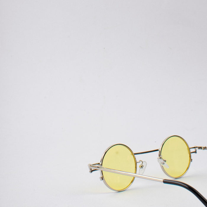 Brilliance Bound Sunglasses