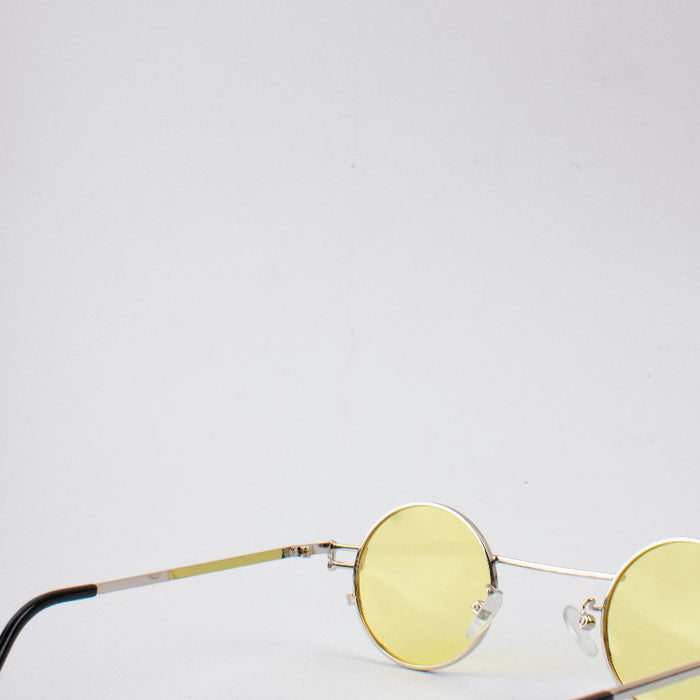 Brilliance Bound Sunglasses