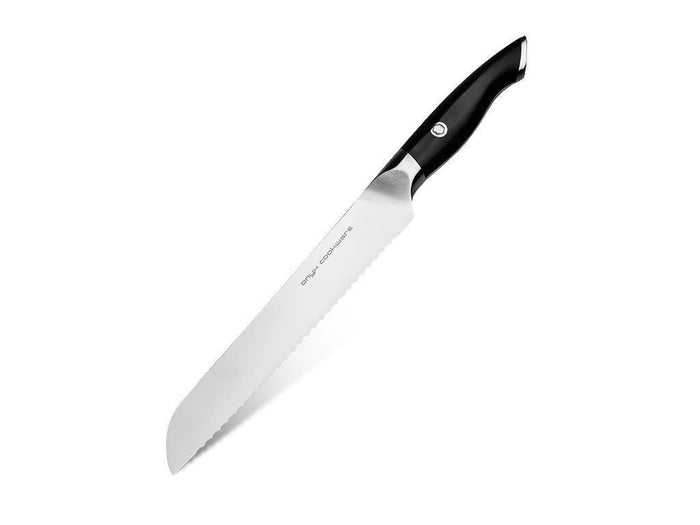 BROTMESSER 20CM - 1