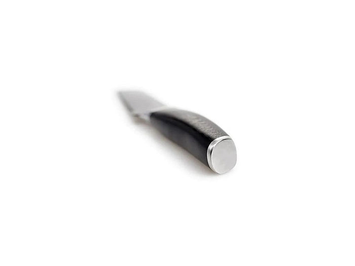 BROTMESSER 20CM - 4