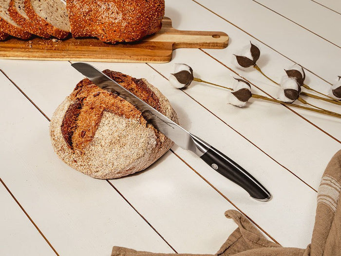 BROTMESSER 20CM - 5