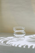 Bubble Glass 2.0
