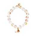 budhagirl-ines-bracelet