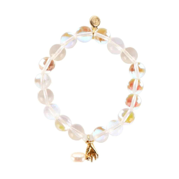 budhagirl-ines-bracelet