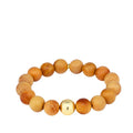 budhagirl-varnished-wood-beaded-bracelet
