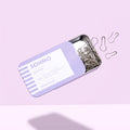 sohmo bulb pins 3