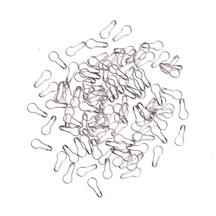 sohmo bulb pins 2
