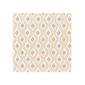 Bungalow Denmark Cocktail Napkins ~ Lulu Cerise | New Zealand Delivery | Sabato Auckland