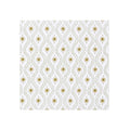 Bungalow Denmark Cocktail Napkins ~ Lulu Ivy | New Zealand Delivery | Sabato Auckland