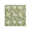Bungalow Denmark Cocktail Napkins ~ Roja Ivy | New Zealand Delivery | Sabato Auckland