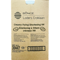 Bunge Creamy Frying Shortening NH 16L