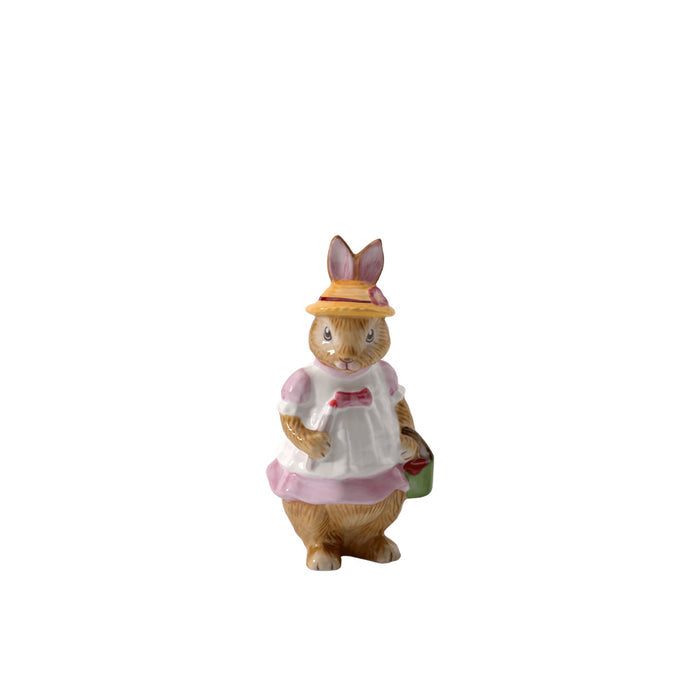 Bunny Tales Anna 12.2cm
