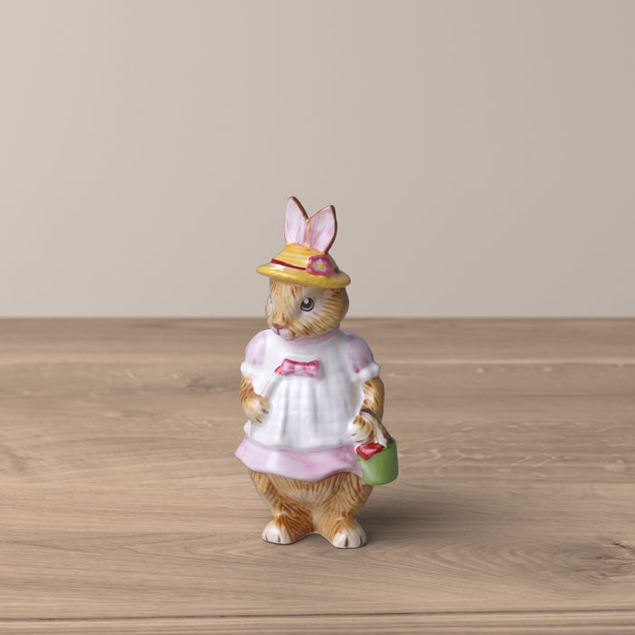 Bunny Tales Anna 12.2cm