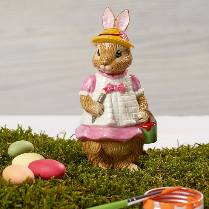 Bunny Tales Anna 12.2cm