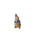 Bunny Tales Max 11cm