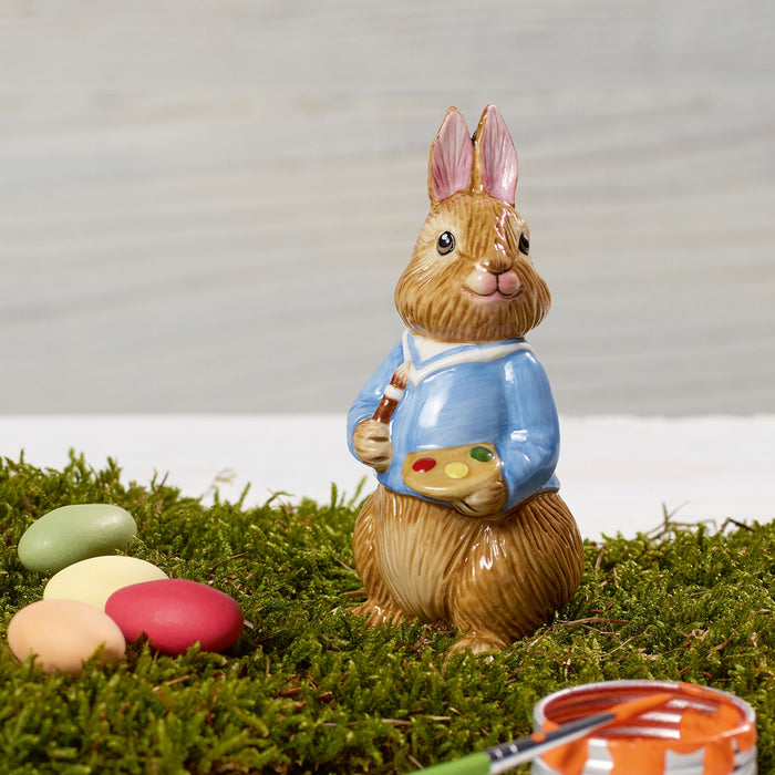 Bunny Tales Max 11cm