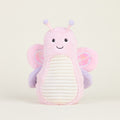 Butterfly Warmies