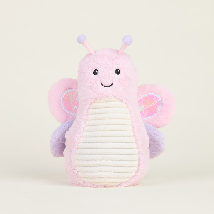 Butterfly Warmies
