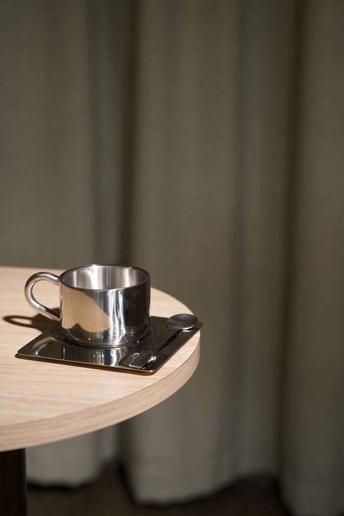 Café Luxe Set