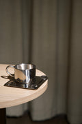 Café Luxe Set