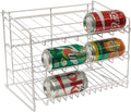 Can organizer