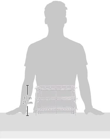 Can organizer