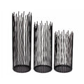 Candle Holder Set of 3