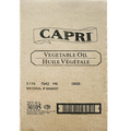 Capri Vegetable Oil Jib, 16L