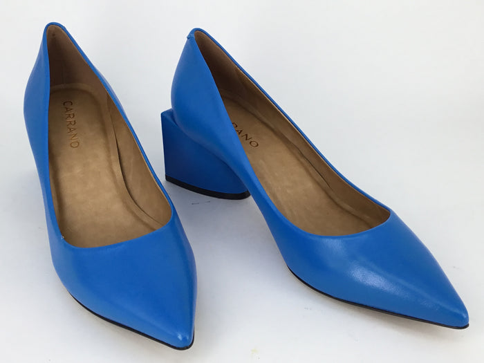 Carrano Beulah available in 2 colours