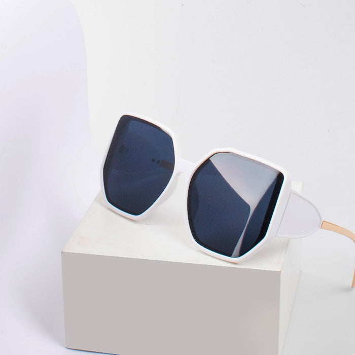 Cascade Coastal Sunglasses