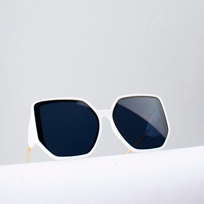 Cascade Coastal Sunglasses