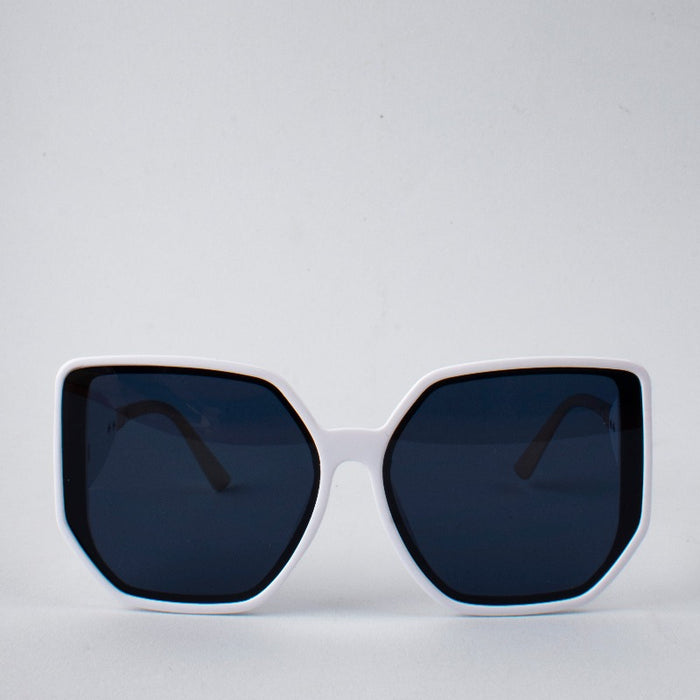 Cascade Coastal Sunglasses