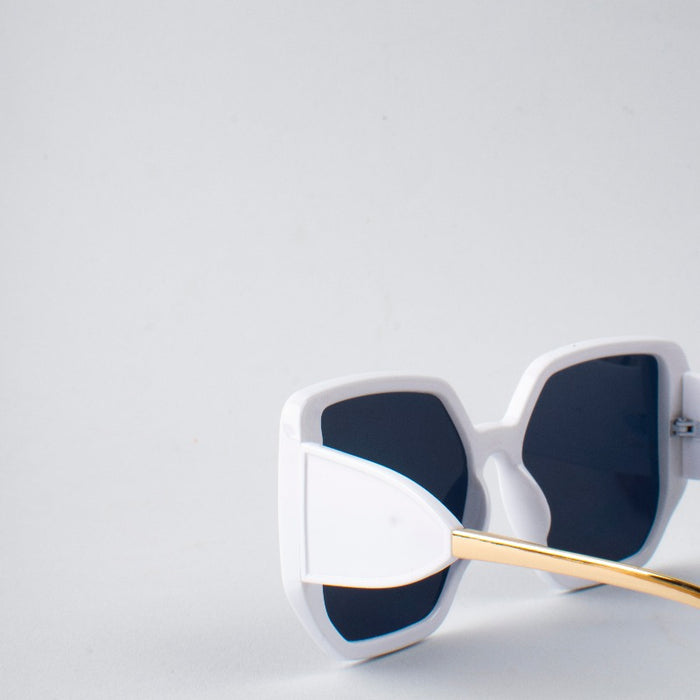 Cascade Coastal Sunglasses