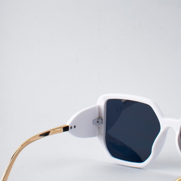 Cascade Coastal Sunglasses