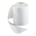 Cash Register Thermal Roll (3.16in x 180ft), 50 Count