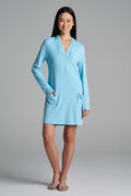 Color_Arctic Blue