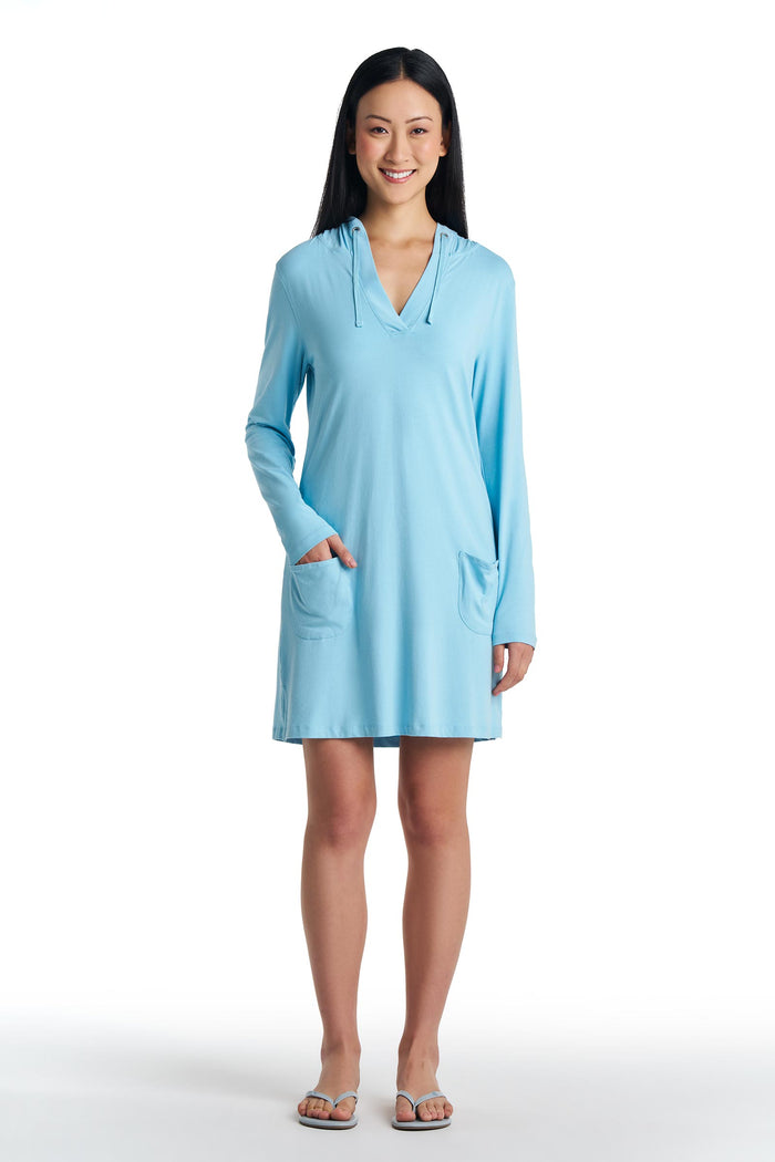 Color_Arctic Blue